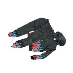 LOLA & THE BOYS Brand New Set - Size 10